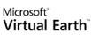 Microsoft-virtual-earth
