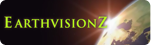 EarthvisionZ logo