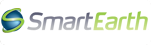 smartearth logo